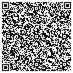 QR code with Capt Charles Wilkes Elementary contacts