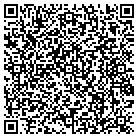 QR code with Order of Amaranth Inc contacts