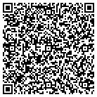 QR code with A Touch Europe Bed & Breakfast contacts
