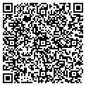 QR code with Borden contacts