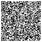 QR code with Navy Exchange Service Command contacts