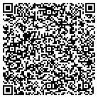 QR code with Gibson Process Service contacts