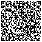 QR code with Tawon Thai Restaurant contacts