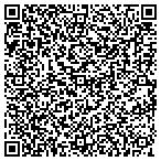 QR code with Natural Resources & Parks Department contacts
