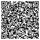 QR code with Munns & Assoc contacts