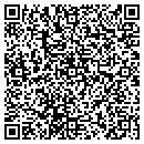 QR code with Turner Bradley M contacts
