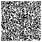 QR code with Earthwise Building Salvage contacts