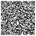QR code with Hayton Systems Plus contacts