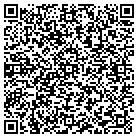 QR code with Baron Telecommunications contacts