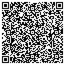 QR code with Safetycalls contacts