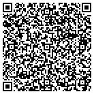 QR code with M C Painting & Wallcovering contacts