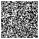 QR code with Hank Taylor Gallery contacts