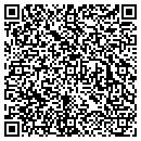 QR code with Payless Shoesource contacts