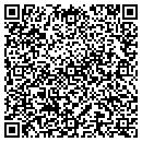 QR code with Food Safety Program contacts