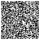 QR code with Sound Collection Services contacts