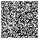 QR code with Kids Room Creations contacts