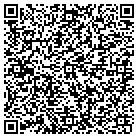 QR code with Z Agriculture Consulting contacts