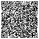 QR code with Treasure Real Estate contacts