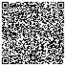 QR code with Deytime Installations Inc contacts