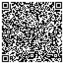 QR code with Duo Designs Inc contacts