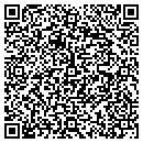 QR code with Alpha Accounting contacts