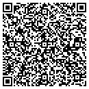 QR code with Rk Reforestation Inc contacts
