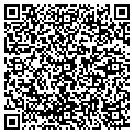 QR code with Ajilon contacts