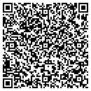 QR code with Kop Publishing Co contacts