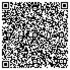 QR code with Craig Smith Construction contacts