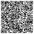 QR code with Humphries Smith Jacqueline contacts