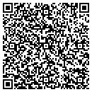 QR code with Computer Rx contacts