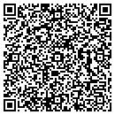 QR code with Tri Sort Inc contacts