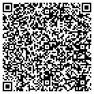 QR code with Kings View Work Experience Center contacts