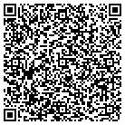 QR code with Michael Richard Shanks contacts