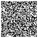 QR code with Browns Day Care Home contacts