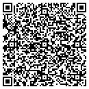 QR code with Richard L Uhlich contacts