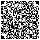 QR code with Sailors Union of Pacific contacts