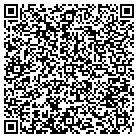 QR code with Transportation Compliance Netw contacts