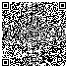 QR code with Hdl Financial Services Contrac contacts