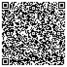 QR code with Hughes Micro Corporation contacts