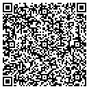 QR code with ABC Daycare contacts