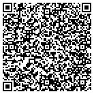 QR code with Mardis Manor Complex contacts