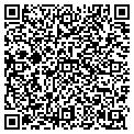 QR code with DCP Co contacts