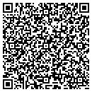 QR code with Navram Inc contacts