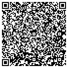 QR code with Wind Storm Creative Inc contacts