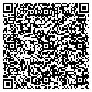 QR code with Matthew J Bean contacts