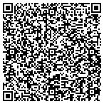 QR code with Helicpter Eng Repr Ovrhaul Service contacts