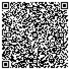 QR code with Darrel Lee Peepls Attorney contacts