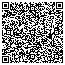 QR code with Native6 Inc contacts