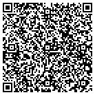 QR code with John Greg Carrougher MD contacts